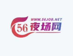 玉溪不夜城就是年轻人的聚集地 晚上九点生活才开始