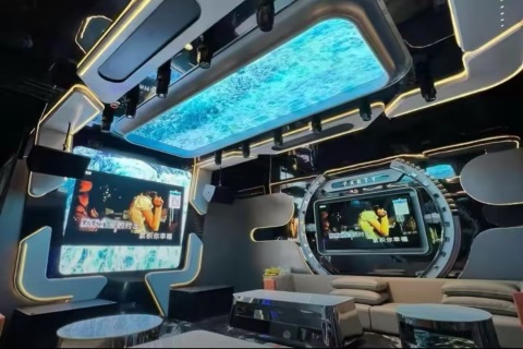 玉溪KTV招聘,玉溪KTV招聘,为良才选好木为好木觅良才