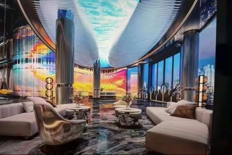 玉溪商务夜总会招聘DJ公主,兼职无压团队急聘等你加入