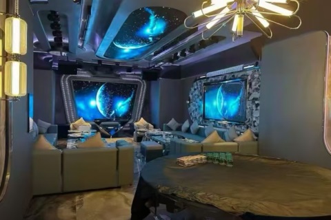 玉溪兼职招聘,玉溪酒水促销招聘,新开ktv急聘模特与酒水促销