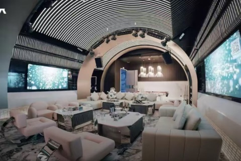 玉溪夜场招聘,玉溪夜场招聘,转型职业赛道,开启全新精彩篇