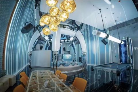 玉溪城区大型夜场KTV招聘兼职歌手舞蹈服务员当天结算