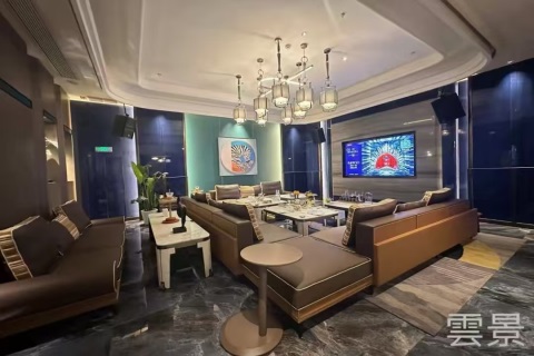 玉溪商务夜总会招聘酒水促销,公司直招零压入职轻松自在