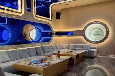 玉溪夜场招聘,玉溪KTV排名,加入我们因您更出色