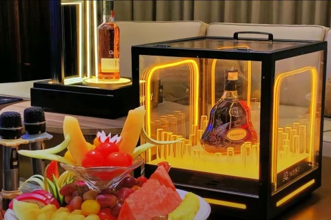 玉溪夜总会招聘,玉溪商务夜总会招聘礼仪