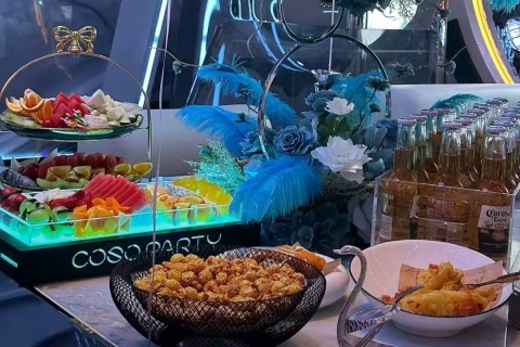 玉溪模特招聘,玉溪模特招聘,无订房任务上班轻松无压